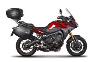 Αξεσουάρ SHAD Y0MT95IF 3P SYSTEM YAMAHA TRACER MT 09 '15-17