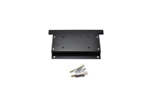 Αξεσουάρ SHAD Κ0K56T TOP MASTER KAWASAKI KLE 500 '96-00