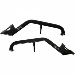 Αξεσουάρ SHAD V0H14T TOP MASTER PIAGGIO HEXAGON 125 '94-03/180 '94-03/250 '94-03