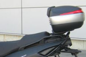 Αξεσουάρ SHAD G0FC58ST TOP MASTER GILERA FUOCO 500 '07-23