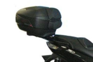 Αξεσουάρ SHAD V0YR11ST TOP MASTER PIAGGIO MP 3 125 ''11-18/300 '11-23