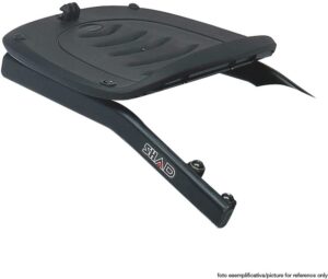 Αξεσουάρ SHAD P0TW10ST TOP MASTER KIT PEUGEOT TWEET 50 '10-11/125 '10-11