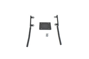 Αξεσουάρ SHAD R0F56T TOP MASTER MALAGUTI PHANTOM 50 '02-06