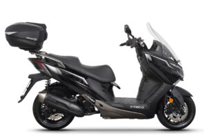 Αξεσουάρ SHAD K0XT11ST TOP MASTET KYMCO XTOWN 125 I '22-23/300 I '22-23/125 CITY '22-23/300 CITY '22-23