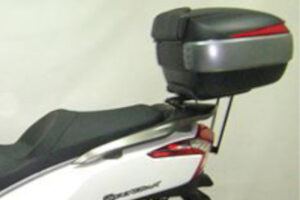 Αξεσουάρ SHAD K0SP19ST TOP MASTER KYMCO DOWNTOWN DINK STREET 125 '09-15/300 '09-15