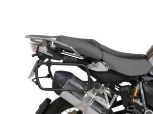 Αξεσουάρ SHAD W0GS124P 4P SYSTEM BMW R 1200 GS/ADVENTURE '13-19/R 1250 GS ADVENTURE '19-23