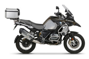 Αξεσουάρ SHAD W0GS19ST TOP MASTER  BMW ADVENTURE F 850 GS '19-23/F 900 GS '24/R 1200 GS '14-23