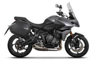 Αξεσουάρ SHAD T0TG62IF 3P SYSTEM TRIUMPH TIGER 660 '22-23