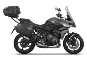 Αξεσουάρ SHAD T0TG62ST TOP MASTER TRIUMPH TIGER 660 '22-23