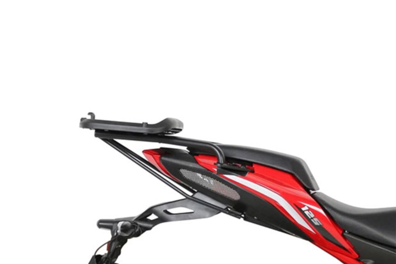 Αξεσουάρ SHAD B0BN18ST TOP MASTER BENELLI BN 125 '18-23 - Image 3