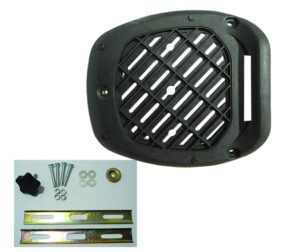 Βάσεις για Βαλιτσάκια TEC/STR 28LIT.