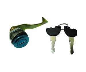 Κλειδαριές Βαλίτσας TEC/STR 28LIT-51LIT.