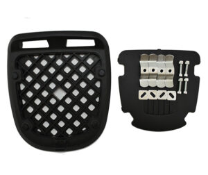 Βάσεις Για Βαλιτσάκια TEC/STR 31L/32L  Λίτρα