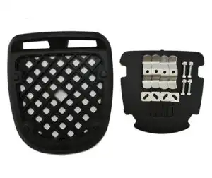 Βάσεις Για Βαλιτσάκια TEC/STR 31L/32L  Λίτρα