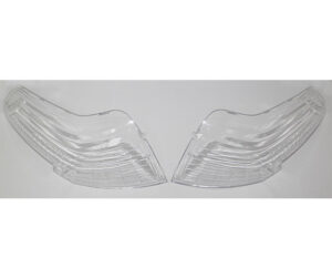 Κρύσταλλα  Καθαρά  TEC/STR 40Λίτρα