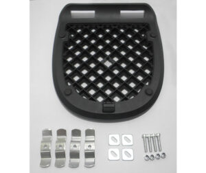 Βάσεις Για Βαλιτσάκια TEC/STR 46Λίτρα