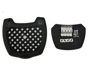 Βάσεις Για Βαλιτσάκια TEC/STR 47/48Λίτρα