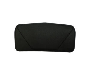 Μαξιλαράκια Πλάτης TEC/STR Μεγαλα 46LIT -51LIT