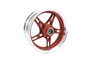 Ρόδα Εμπρός Κοκκ.Ζάντα JL150T-6 EASYRIDE 150