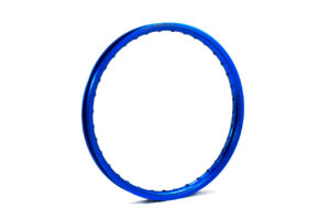 Στεφάνι EXCEL-ASIA 120X17 36H Αλουμ. C26066:C26097