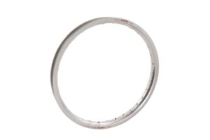 Στεφάνι EXCEL 140X17 32H EBS404 Ασημί YZ80,85,RM85 '94-04