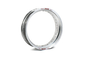 Στεφάνι EXCEL 450Χ17 36H ELS410 Ασημί-Χρώμιο S.MOTARD KTM,YAMAHA