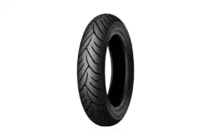 Λάστιχο DUNLOP 120/70-15 T/L  56P SCOOTSMART (RR) BEVERLY300'10-20,XMAX300,CZD300-A'17-20