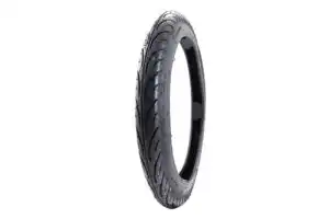 Λάστιχο WANDA 250-16 P257 TT/6PR