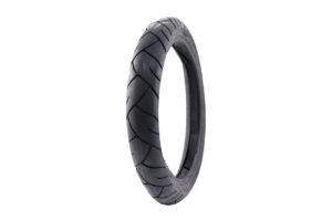 Λάστιχο WANDA 80/90-17 P6050 TT 6PR