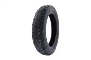 Λάστιχο WANDA 90/90-12 P6031 TL 6PR