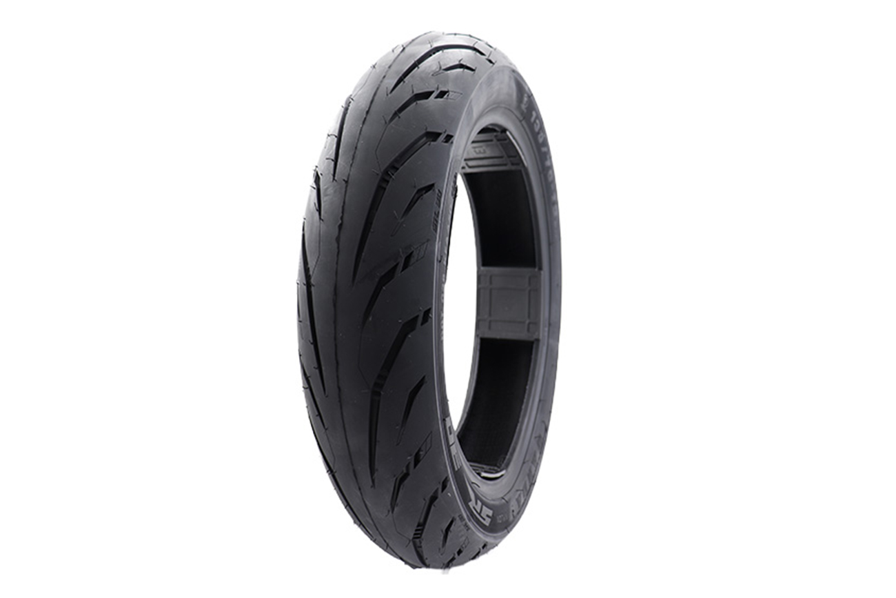 Λάστιχο WANDA 130/70-13 SR30 TL 6PR