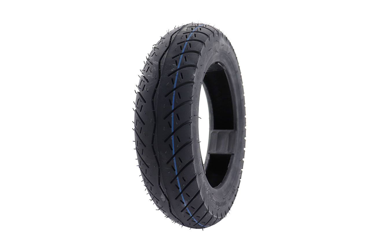 Λάστιχο WANDA 90/90-10 P239 TL 6PR