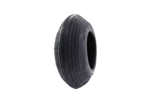 Λάστιχο WANDA 400-8(480-8) P301 Καρότσι Κήπου