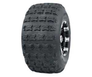 Λάστιχο WANDA ATV/P316 18X9.50-8 4PR