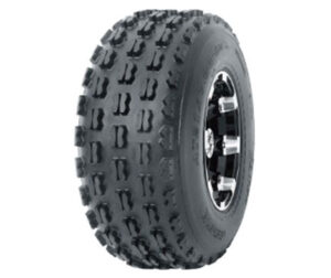 Λάστιχο WANDA ATV/P327 19X7.00-8 4PR