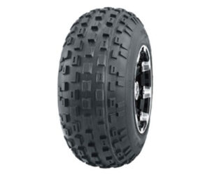 Λάστιχο WANDA ATV/P321 21X7.00-10 4PR (Εμπρός) MXU150,ADLY150