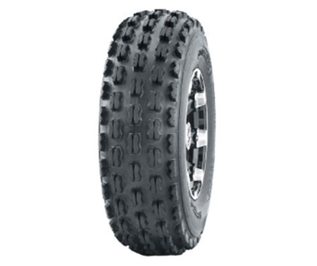 Λάστιχο WANDA ATV/P356 22X7.00-10 4PR (Εμπρός) MXU250/300