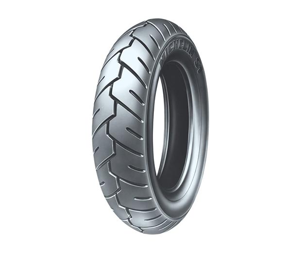 Λάστιχο MICHELIN 300-10 50J S1 TL/TT 871893