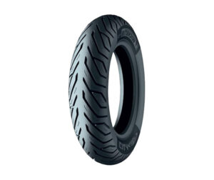 Λάστιχο MICHELIN 100/80-10 53L CITY GRIP/2 FR 616514/763843 VESPA ET4,ZIP