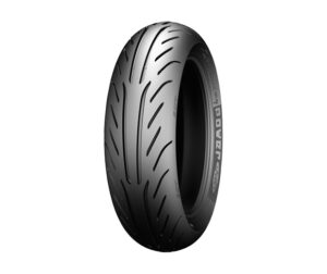 Λάστιχο MICHELIN 130/60-13 53P POWER PURE SC FR/RR 146100 RUNNER
