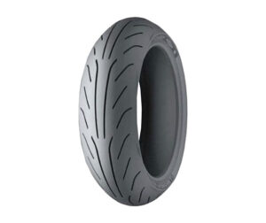 Λάστιχο MICHELIN 150/70-13 POWER PURE SC 64S RR 923566 SILVERWING,MAJESTY400
