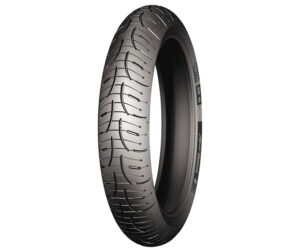 Λάστιχο MICHELIN 120/70-R15 56H PILOT ROAD 4 SCOOTER FR/TL