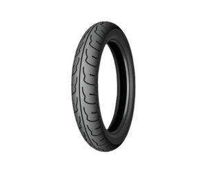 Λάστιχο MICHELIN 120/70-16 57S C ITY GRIP 2F TL 017030