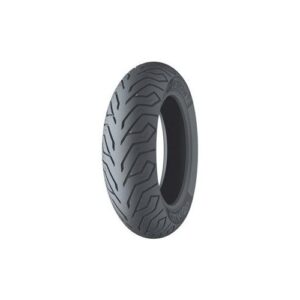 Λάστιχο MICHELIN 130/70-16 61S CITY GRIP/2  RR TL 241569 SH300,CARNABY