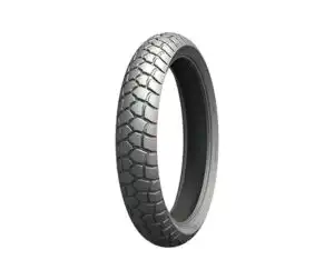 Λάστιχο MICHELIN 110/80 R18 SIRAC