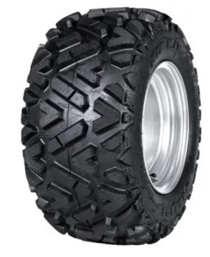 Λάστιχο ATV FRIENDWAY 981  25X10-12 8PR