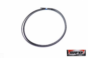 Προστατευτικό Ρεζερβ.WFO/Κορδόνι (TRIM) CARBON UNIVERSAL