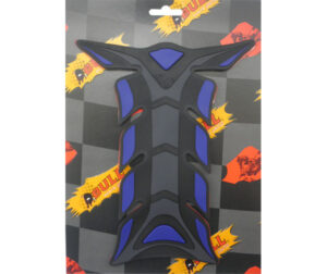 Προστατευτικό Ρεζερβουάρ Αυτοκόλλητο Τυπος 1 Μπλε