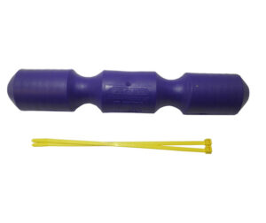 Προστατευτικό Τιμον.CIRCUIT/MX 746-1 Μωβ