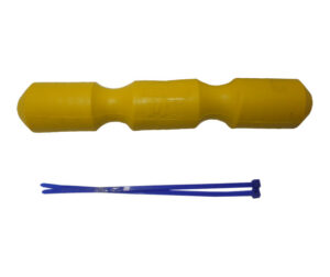 Προστατευτικό Τιμον.CIRCUIT/MX 746-1 Κίτρινο